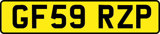 GF59RZP