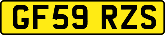 GF59RZS