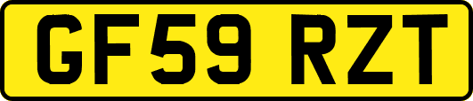 GF59RZT