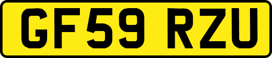 GF59RZU