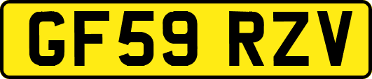 GF59RZV