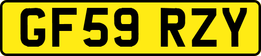 GF59RZY