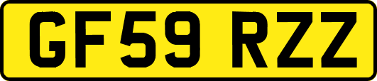 GF59RZZ