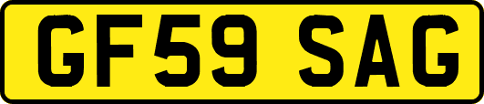 GF59SAG