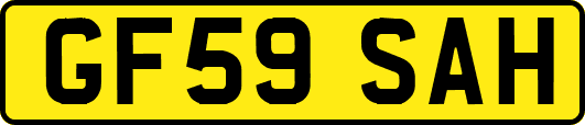 GF59SAH