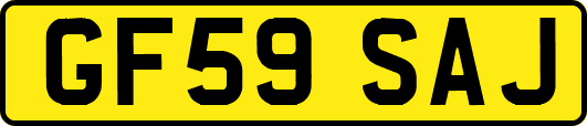 GF59SAJ