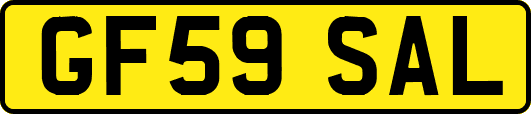 GF59SAL