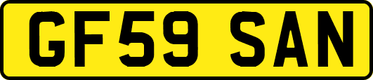 GF59SAN