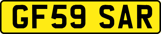 GF59SAR