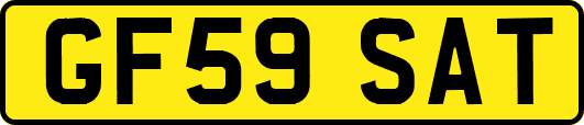 GF59SAT