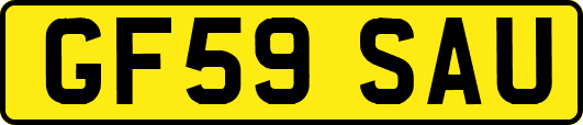 GF59SAU