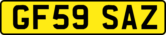 GF59SAZ