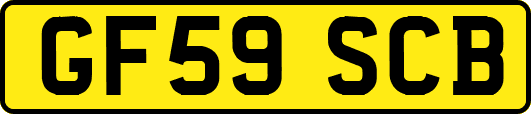 GF59SCB