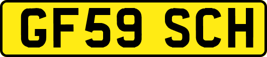 GF59SCH