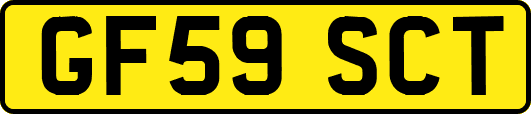 GF59SCT