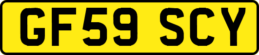 GF59SCY