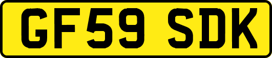 GF59SDK