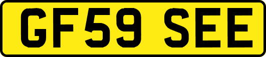 GF59SEE