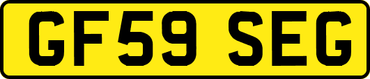 GF59SEG