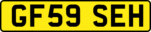 GF59SEH