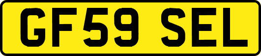 GF59SEL