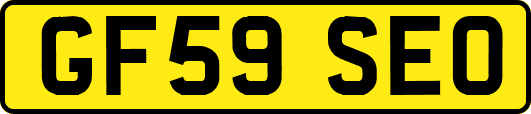 GF59SEO