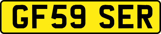 GF59SER
