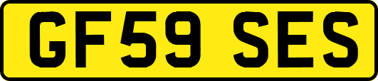 GF59SES
