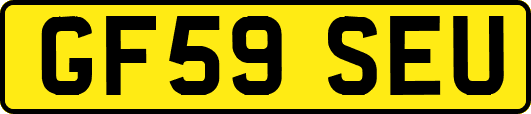 GF59SEU