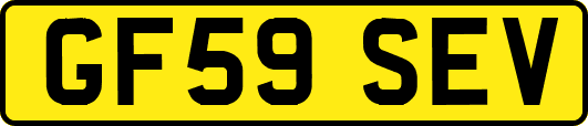 GF59SEV