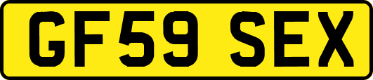 GF59SEX
