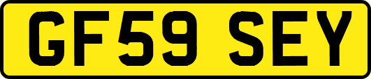 GF59SEY