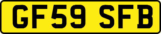 GF59SFB