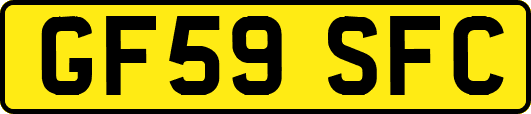 GF59SFC