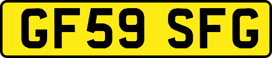 GF59SFG