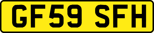 GF59SFH