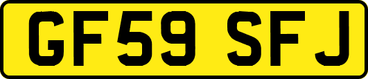 GF59SFJ