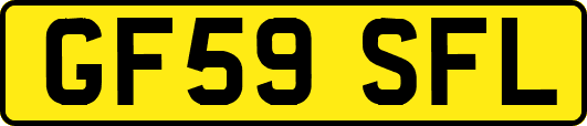 GF59SFL