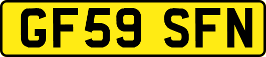 GF59SFN