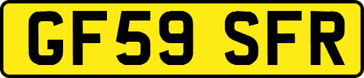 GF59SFR