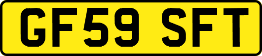 GF59SFT
