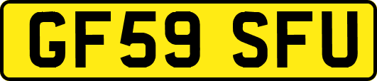 GF59SFU