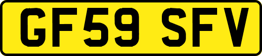 GF59SFV