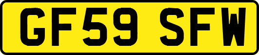 GF59SFW
