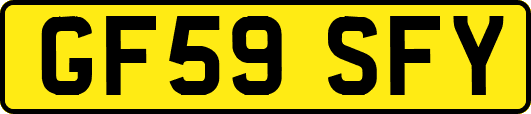 GF59SFY