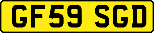 GF59SGD