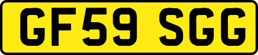 GF59SGG