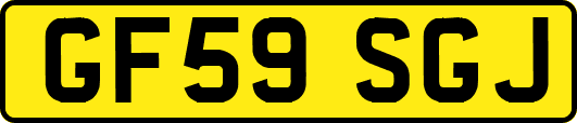 GF59SGJ