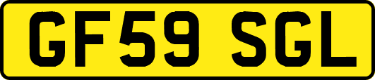 GF59SGL