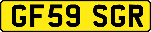 GF59SGR
